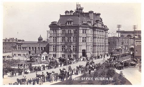 usps victoria|post office victoria bc opening times.